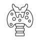 Endocrino