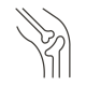 Osteomuscular