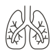 Respiratorio
