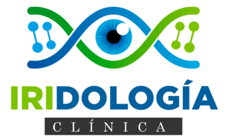 Iridología Clínica