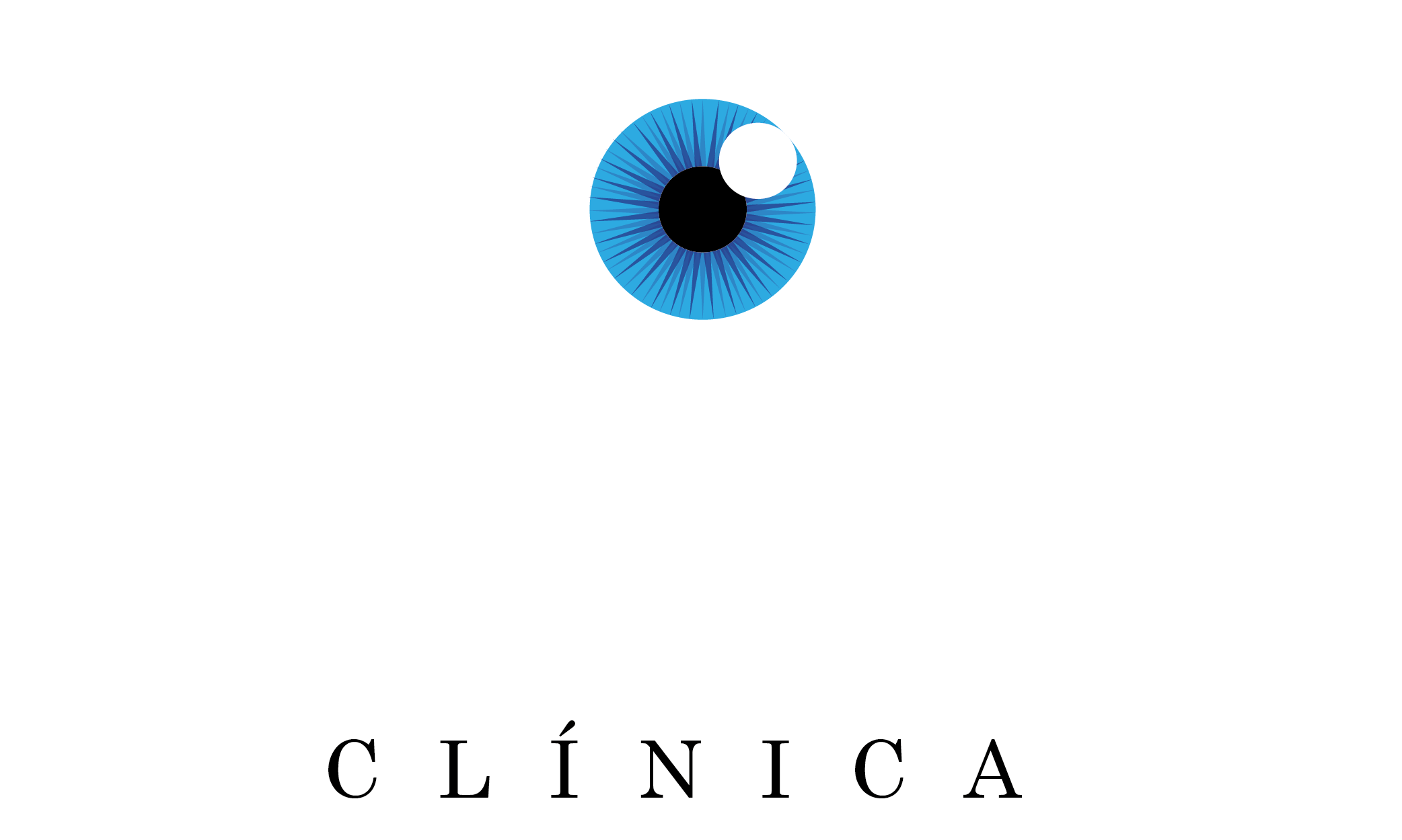 Iridología Clinica